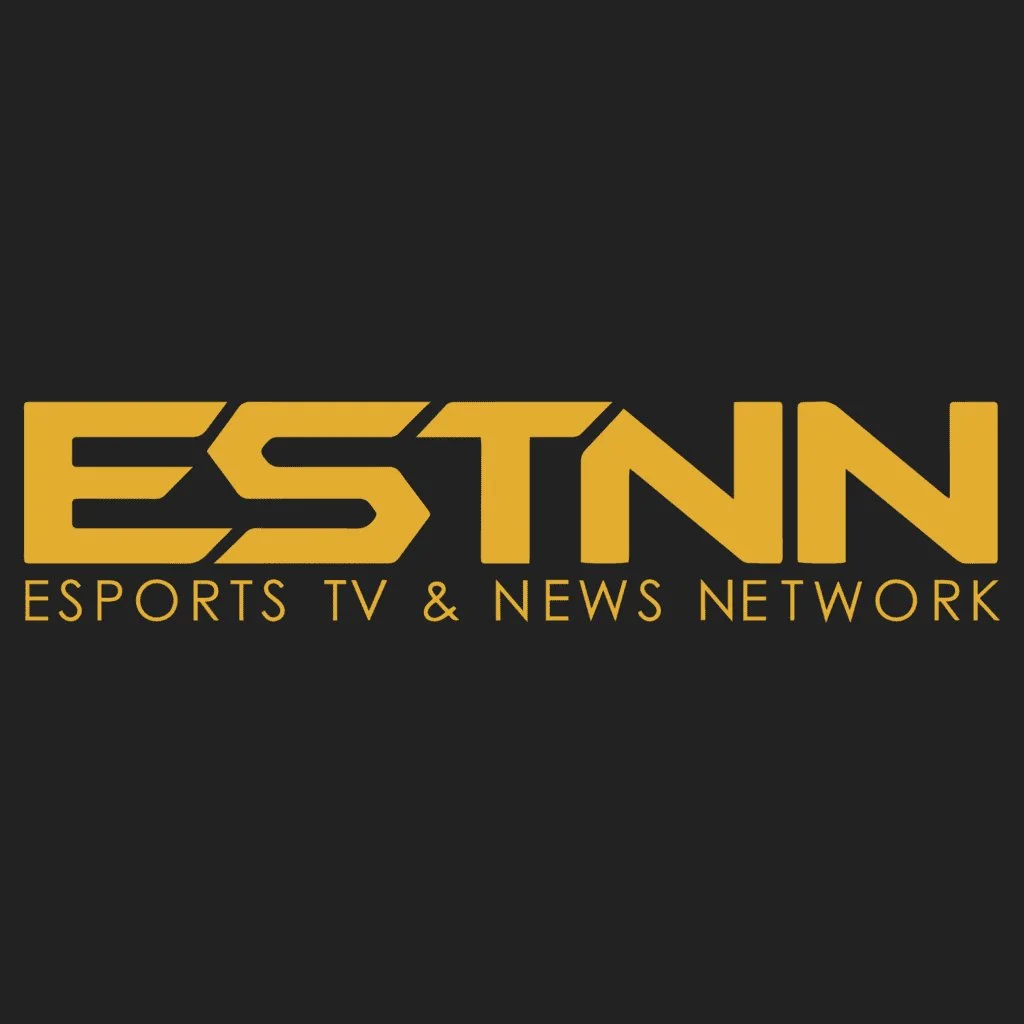 ESTNN Esports New