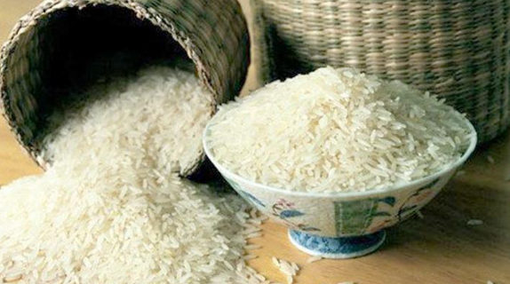 Mơ thấy đi nhận gạo báo hiệu điềm gì